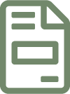 file icon