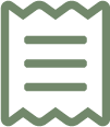 returns icon