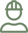 safety icon