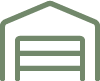 Warehouse icon