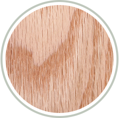 Unfinished Wood Icon