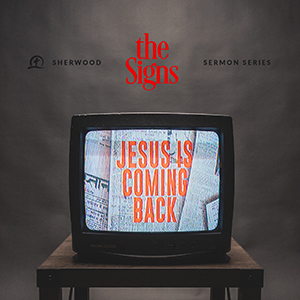 The Return of Christ in the Last Days