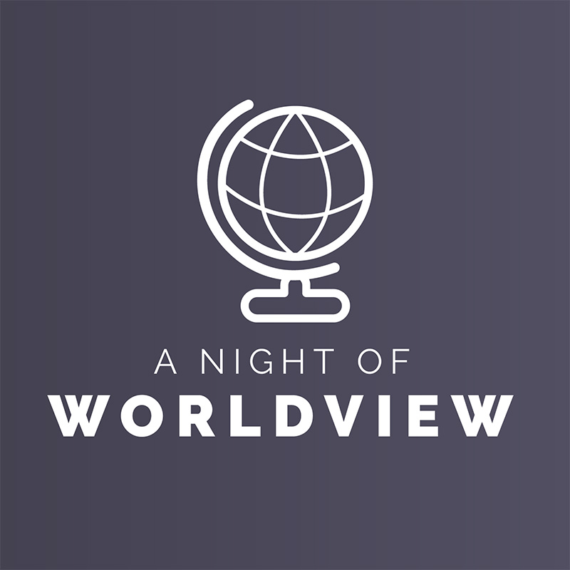 A Biblical Approach to LGBTQ+