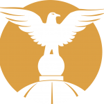 Mississippi Center for Public Policy