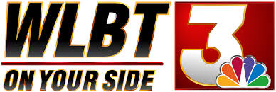 WLBT