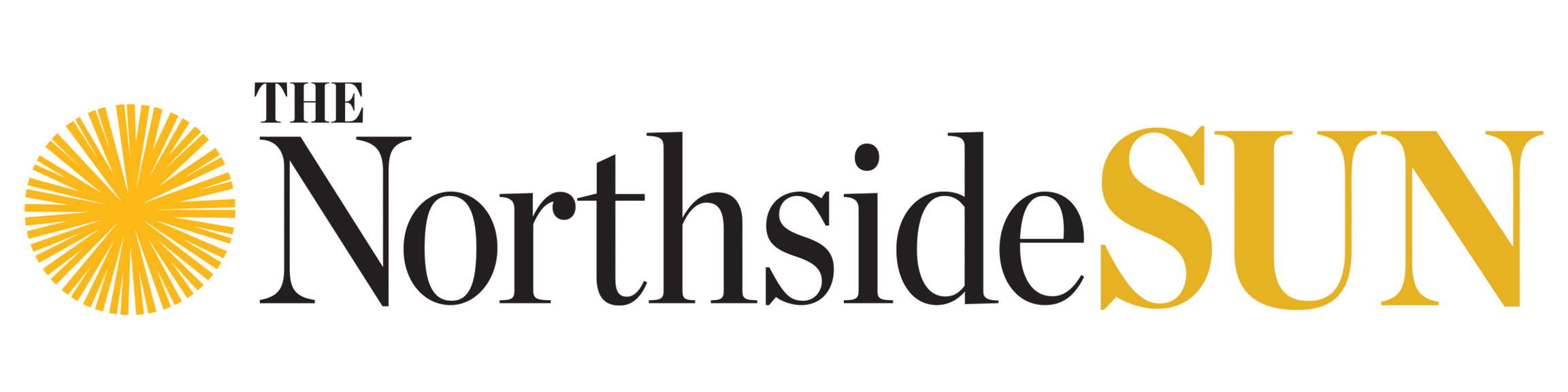 The Northside Sun