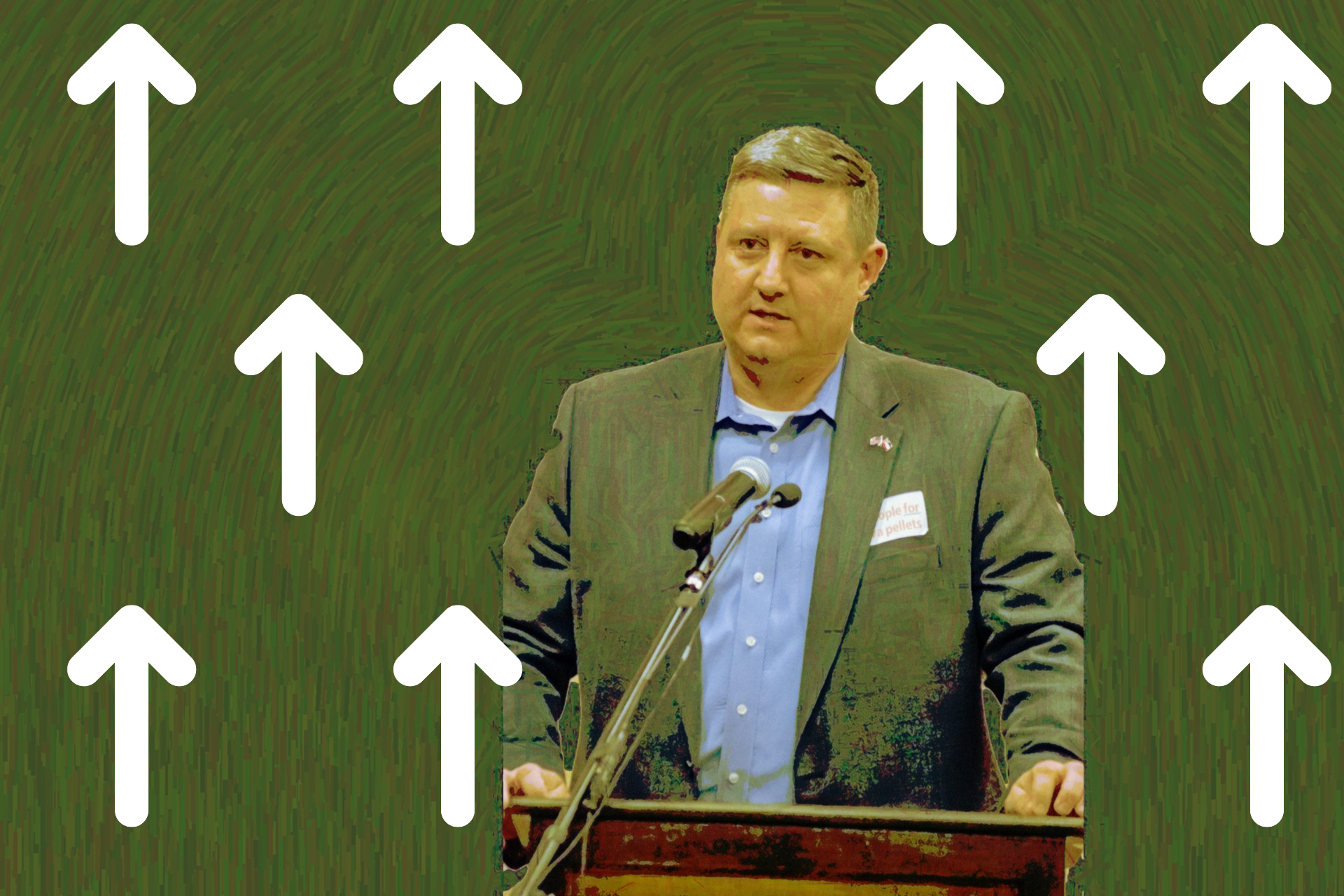 Teacher Pay Raises Introduced Mississippi Center For Public Policy
