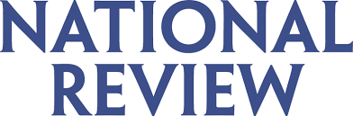 NR
