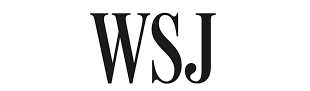 wsj logo