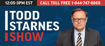 starnes