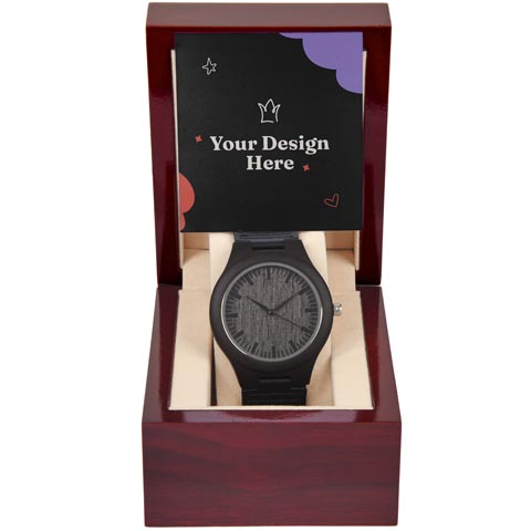 Product template catalog image