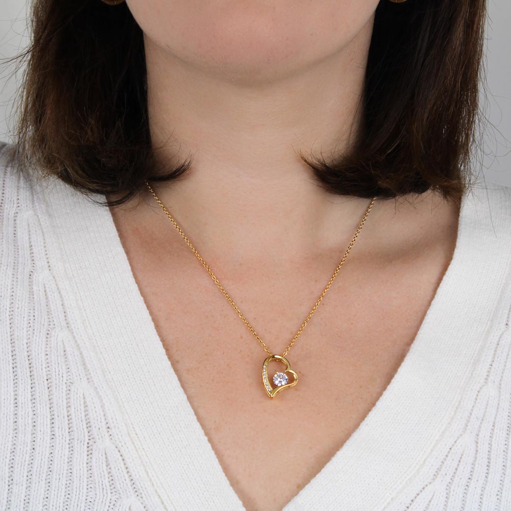 Wearing the piece