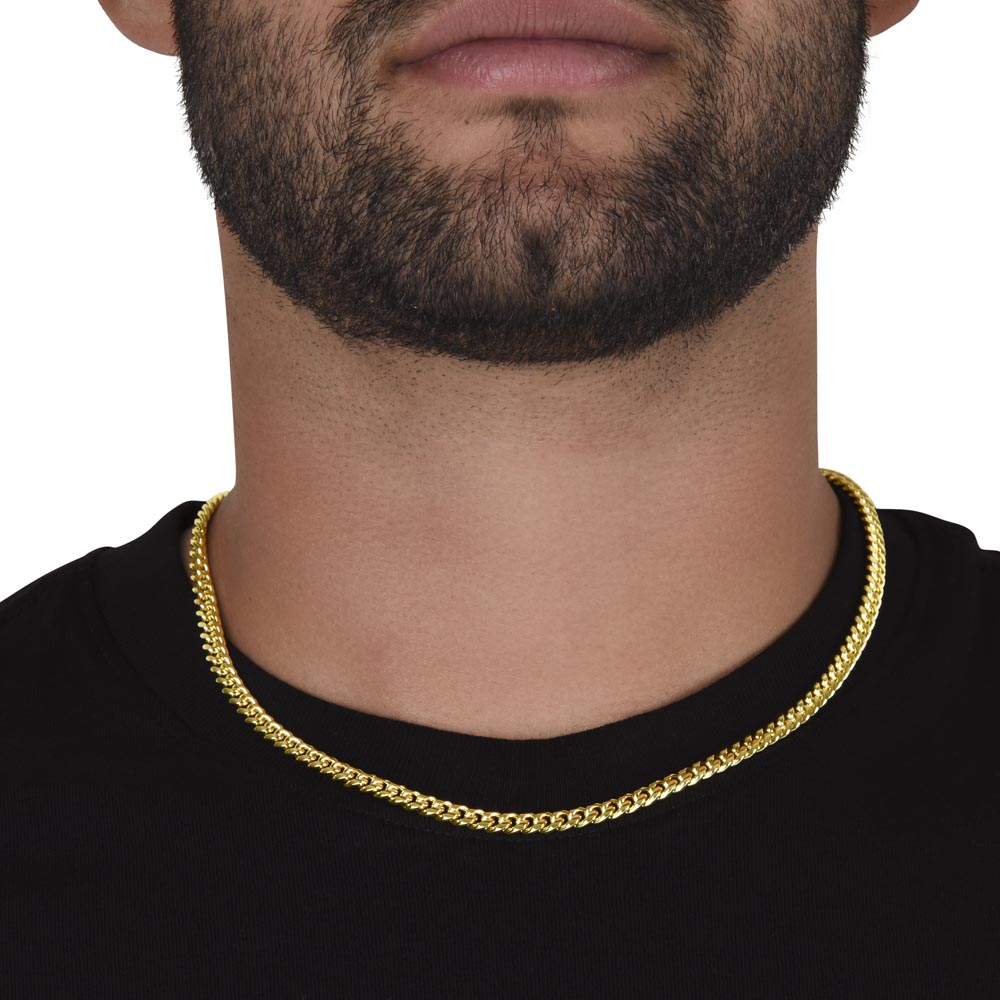 Wearing the piece