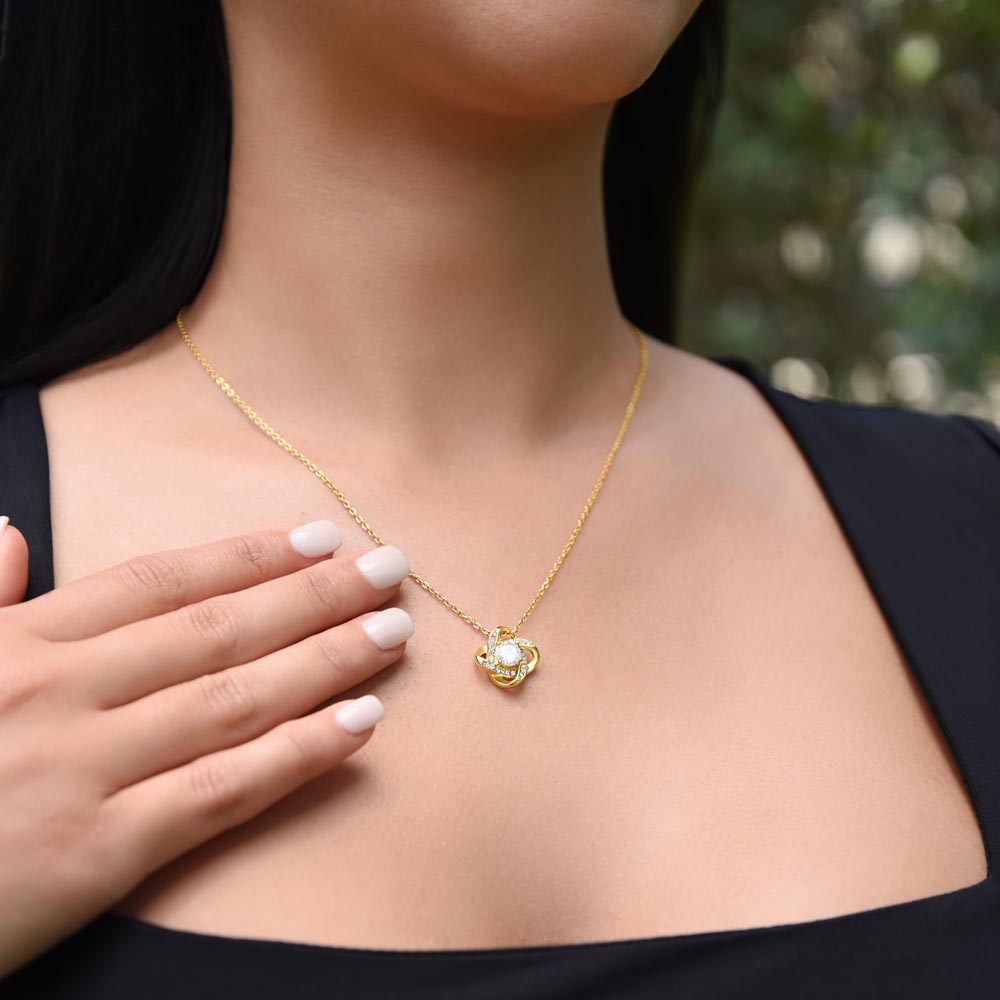 Wearing the piece