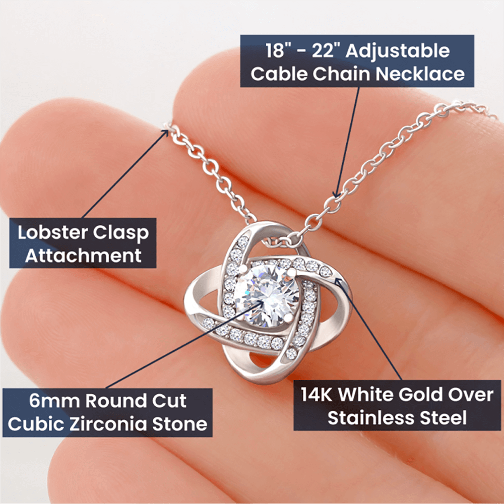 Product specifications