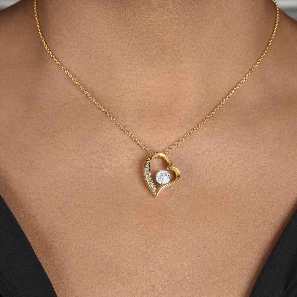 Wearing the piece
