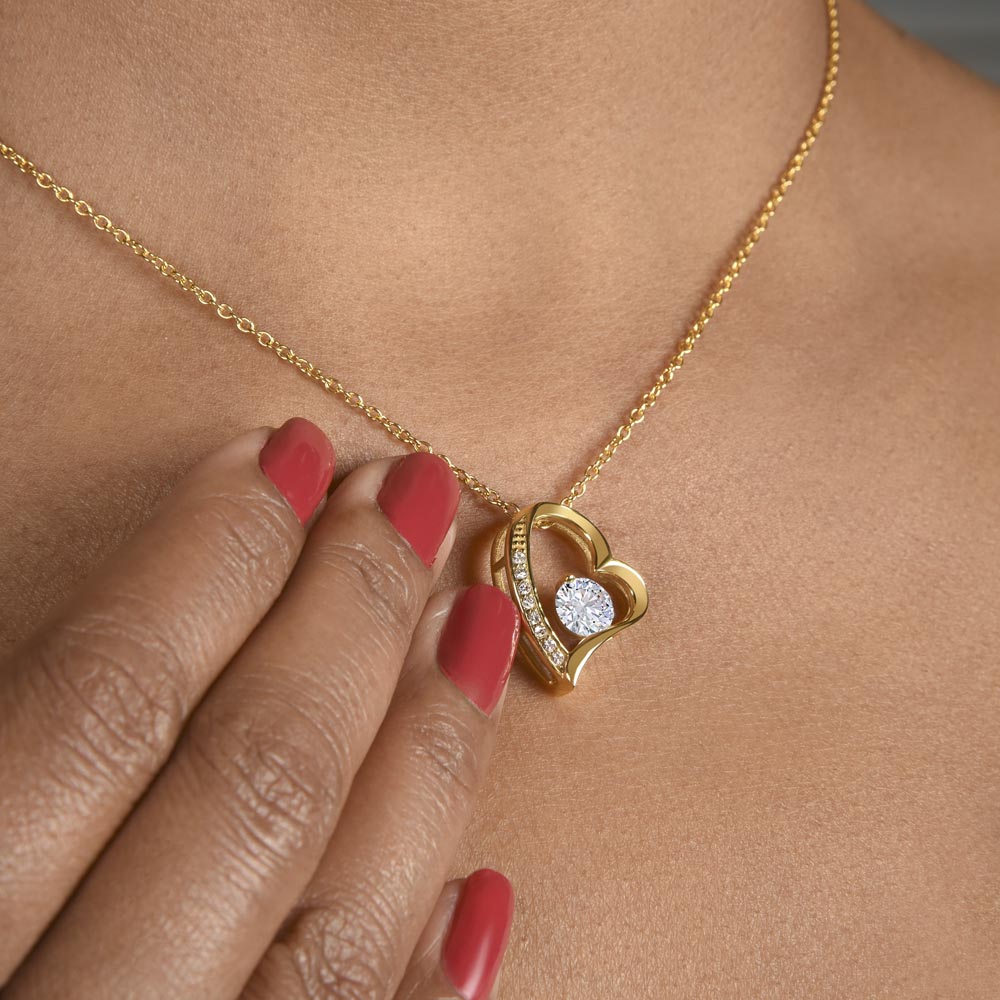 Wearing the piece