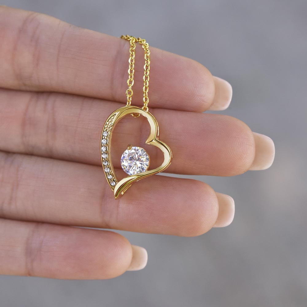 Wearing the piece