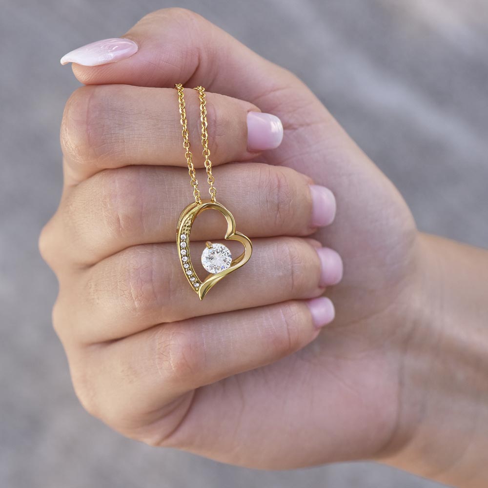 Wearing the piece
