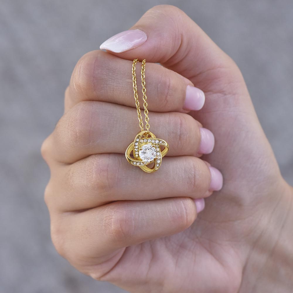 Wearing the piece