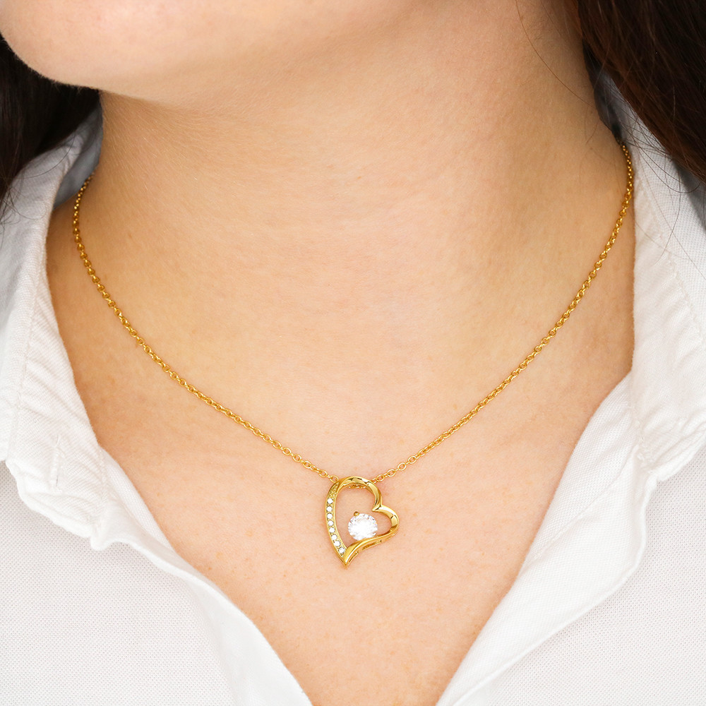 Wearing the piece