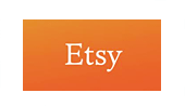 Etsy