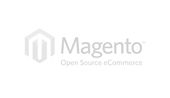 Magento