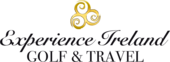 Nav Logo