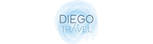 Nav Logo