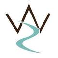Nav Logo