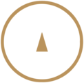 Nav Logo