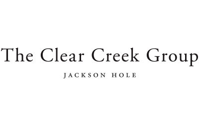 The Clear Creek Group's Logo