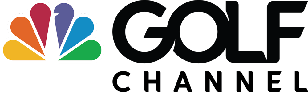 Golf Daily's Logo