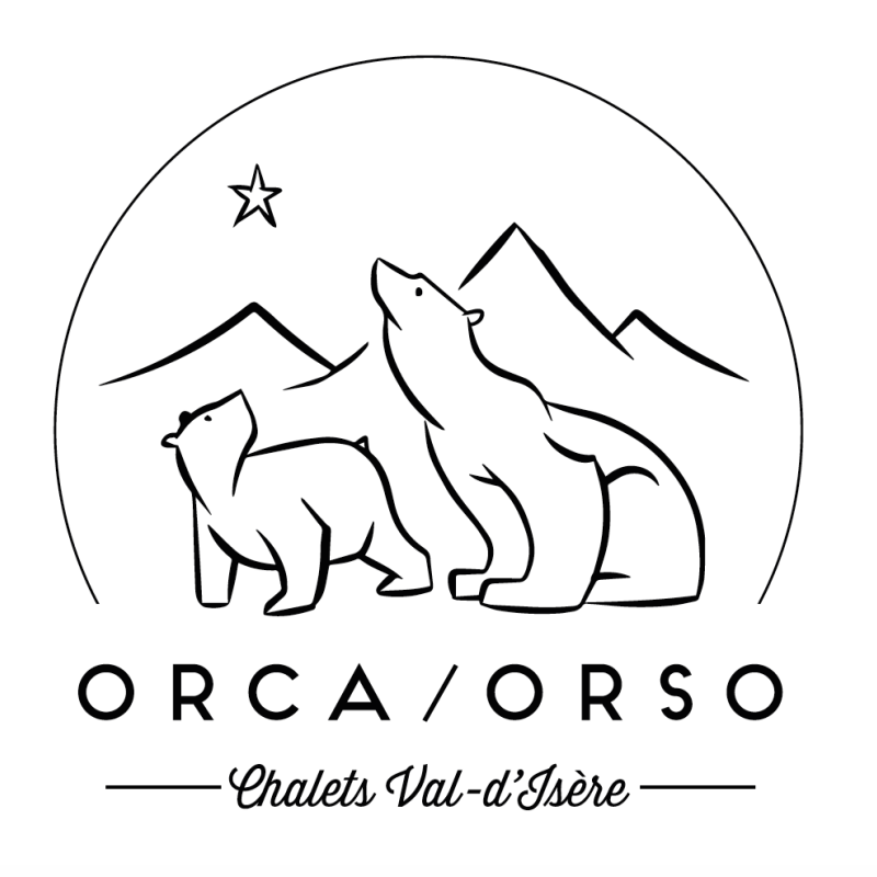 Mouton à Bascule's Logo