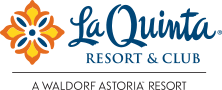 La Quinta Resort Groups's Logo