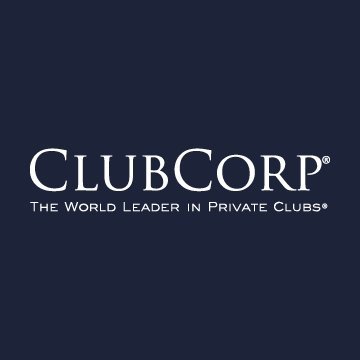 Club Corp BOGO's Logo