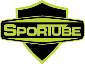 SporTube's Logo