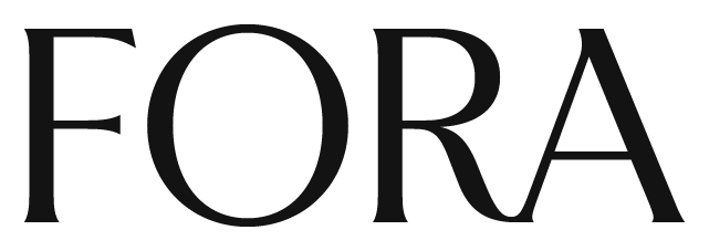 Lisa Roah's Logo