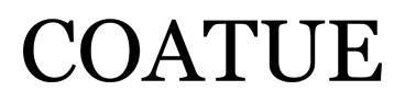 Coatue Management's Logo