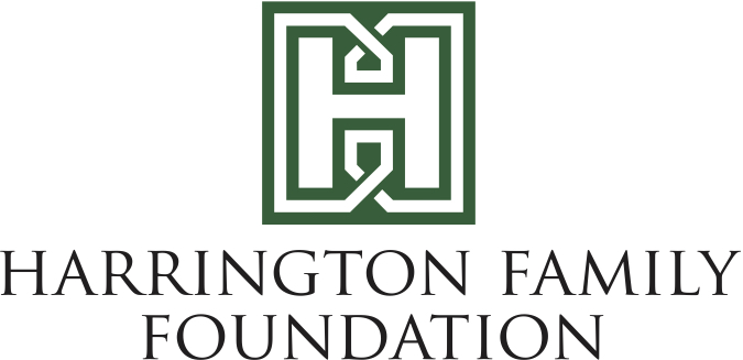 Battle at Bandon's Logo