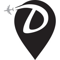 Distincte's Logo