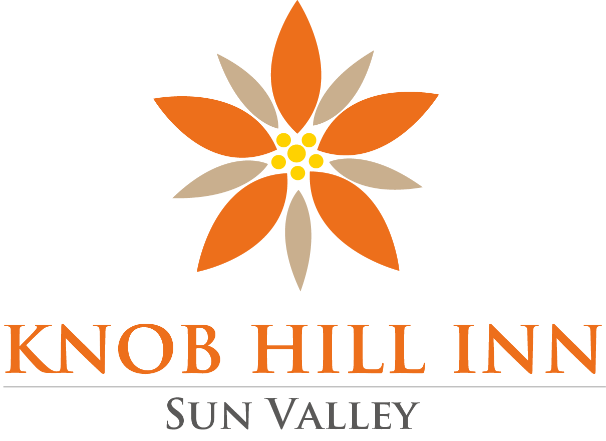 Knob Hill Inn Sun Valley Ship Skis