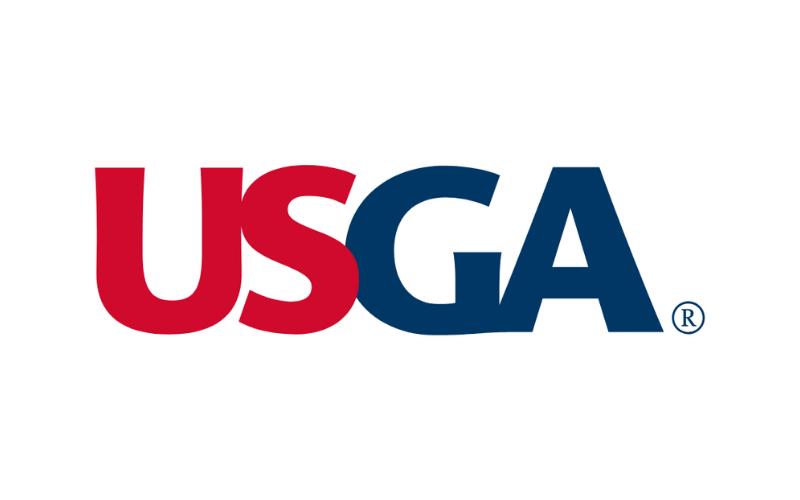 USGA's Logo
