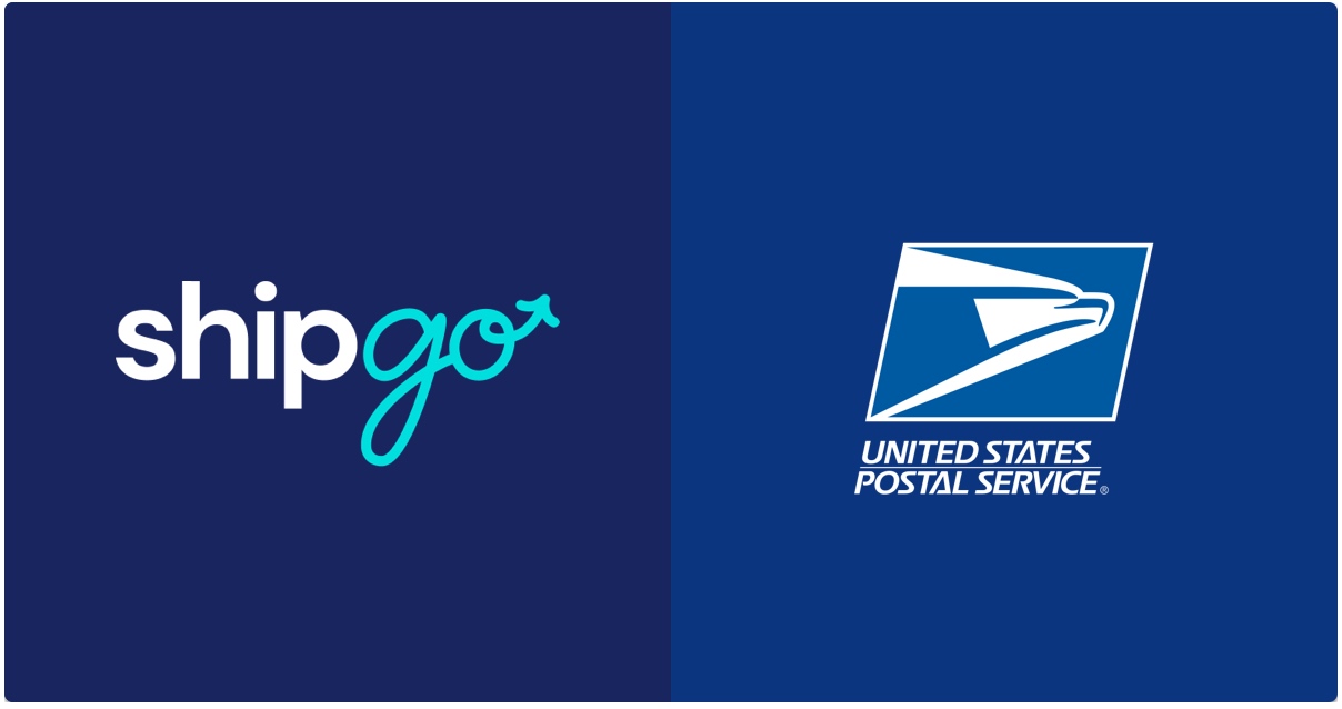 usps contact book not accepting csv usps contact book not accepting csv