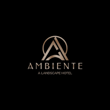Ambiente Sedona's Logo