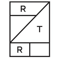 Rent the Runway's Logo