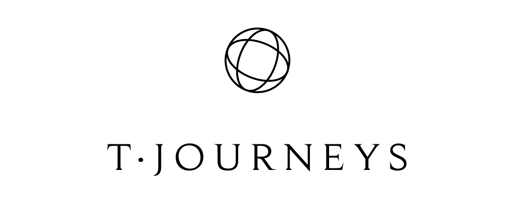 Turismo Exmar's Logo