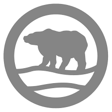 Grand Traverse Resort Member Guest's Logo