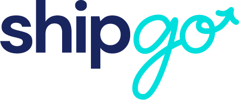 american airlines bolsagage fees golf clubs