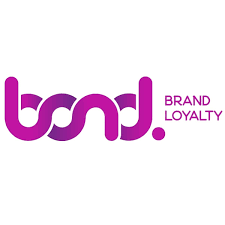 Bond Brand Loyalty 's Logo